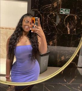 661190513: Chica busca chico en Alicante