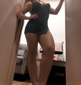 614262338: Chica busca chico en Madrid