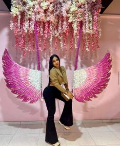 642366144: Chica busca chico en Castellón