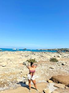 613617297: Chica busca chico en Huesca