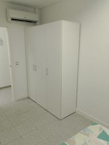 661144374:  en Murcia