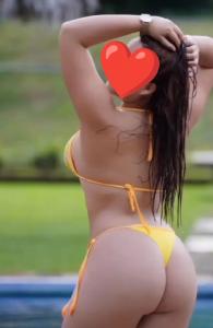 623352622: Chica busca chico en Burgos