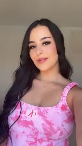 614610066: Chica busca chico en Zaragoza