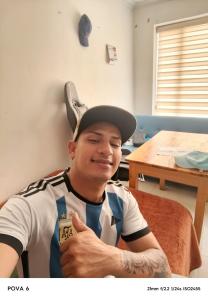 642432590: Chico busca chica en Castellón