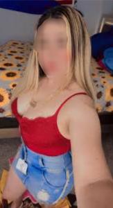 602683962: Chica busca chico en Alicante