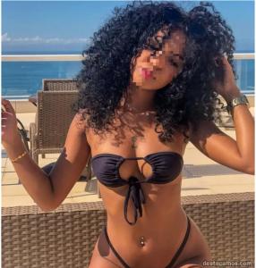 612461984: Chica busca chico en Cáceres