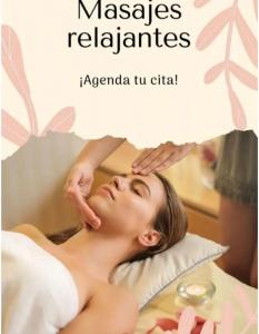 678176210: Chica busca chico en Las Palmas