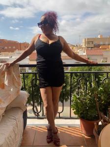 641723174: Chica busca chico en Almería