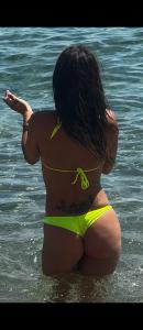 602061572: Chica busca chico en Barcelona