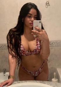 623159519: Chica busca chico en Guipúzcoa