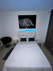 603477649:  en Málaga