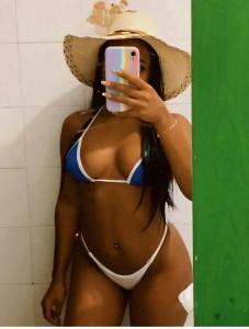 634335322: Chica busca chico en Zamora