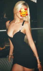 613587658: Chica busca chico en Cádiz