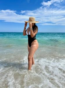 614645151: Chica busca chico en Huelva