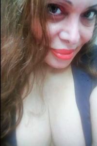 622924734: Transexual en Valencia