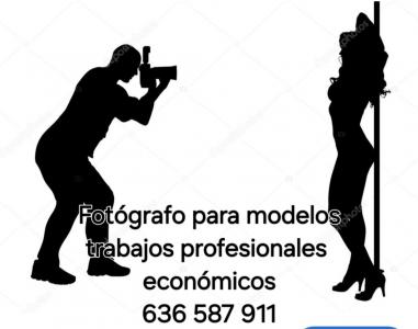 636587911:  en Madrid