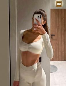 613287978: Chica busca chico en Mallorca