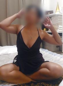 632514072: Chica busca chico en Madrid