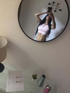 625204773: Chica busca chico en Sevilla