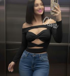 612236358: Chica busca chico en Málaga
