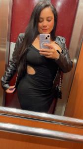 612264292: Chica busca chico en La Coruña