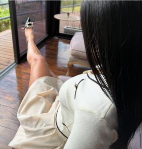 603326636: Chica busca chico en Lérida