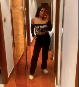 633864073: Chica busca chico en Salamanca