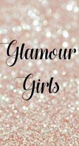 613287978:  en Madrid