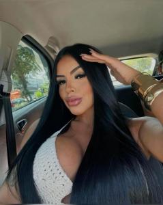 644523762: Chica busca chico en Pontevedra