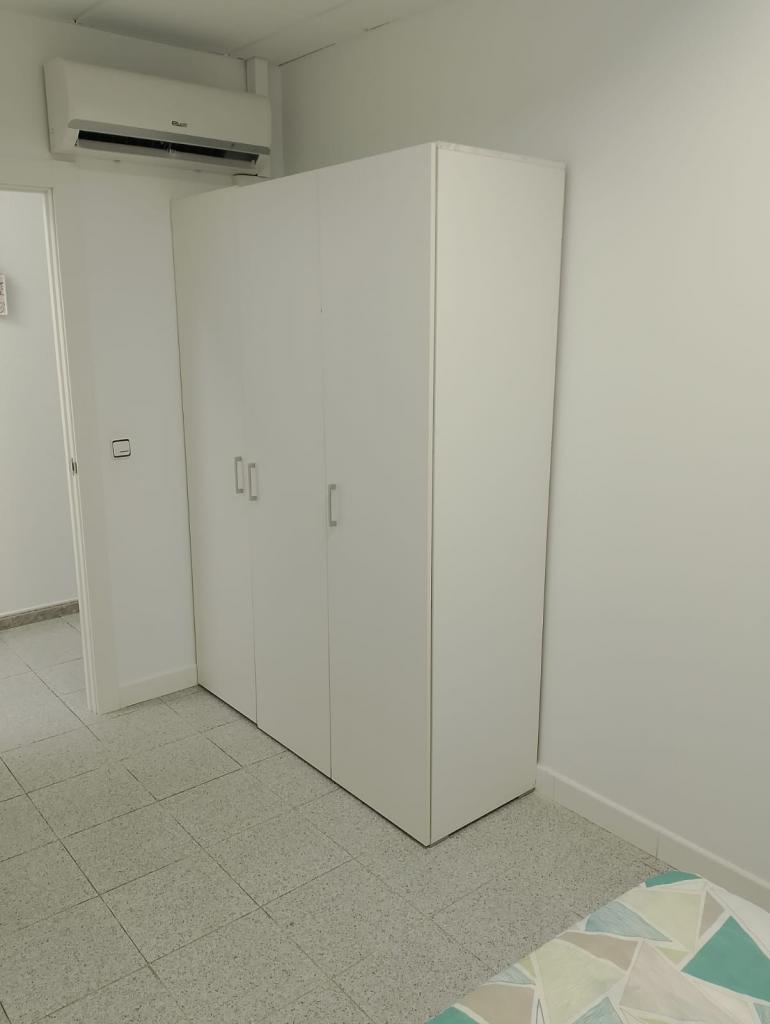 661144374:  en Murcia