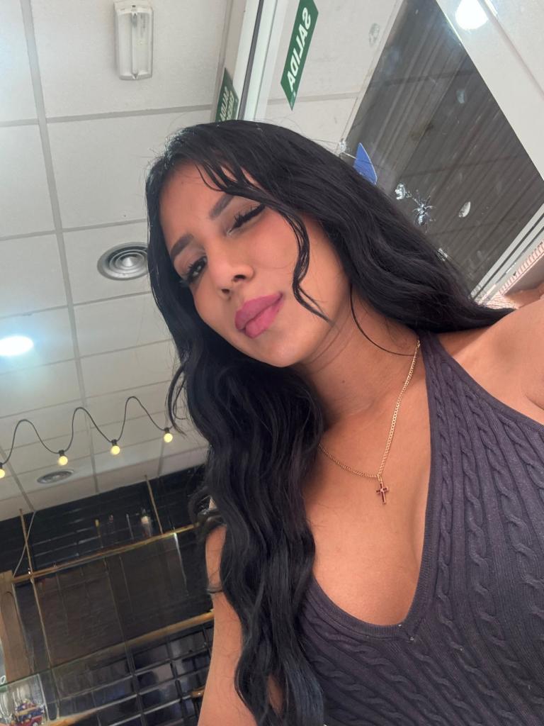 678667377: Transexual en Badajoz