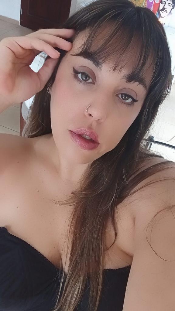 623284779: Virtual en Madrid