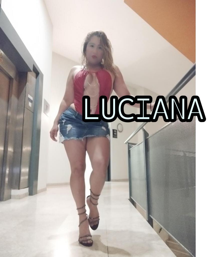 Chica busca chico en Almería: 