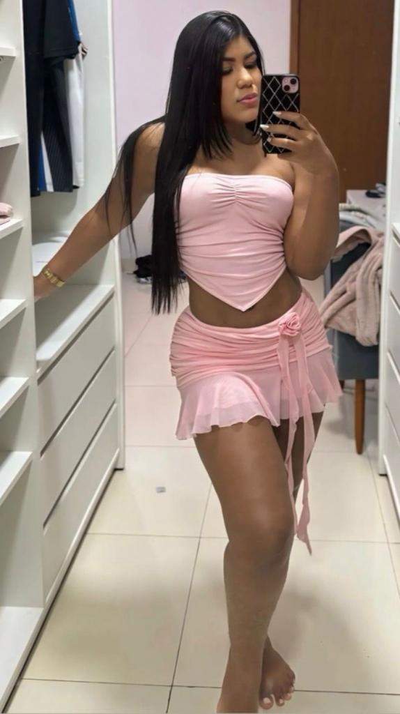 613253279: Chica busca chico en Almería