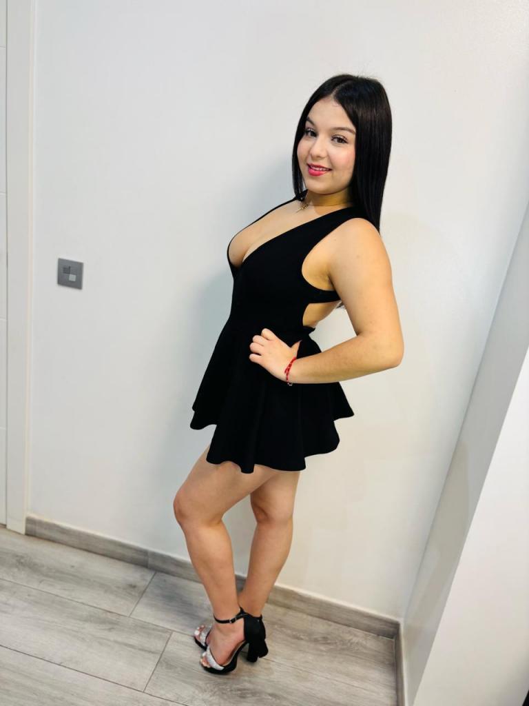 631210210: Chica busca chico en Cádiz