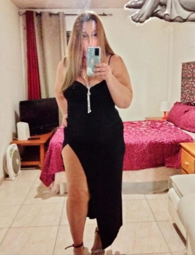 678176210: Chica busca chico en Las Palmas