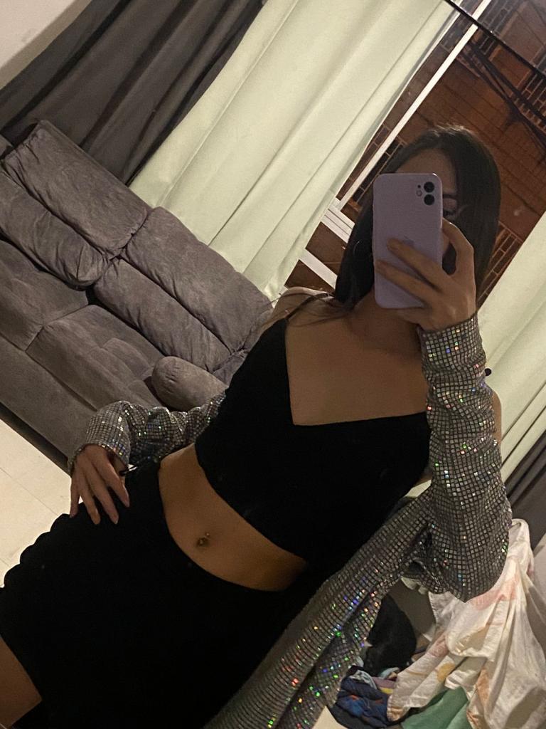 632291591: Transexual en Las Palmas