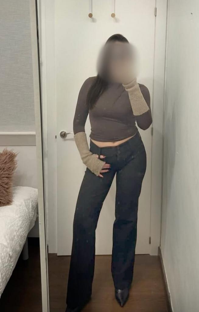 625073278: Virtual en Madrid