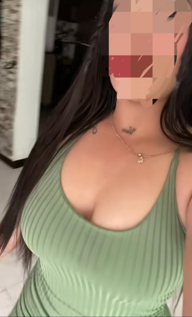 673381858: Chica busca chico en Las Palmas