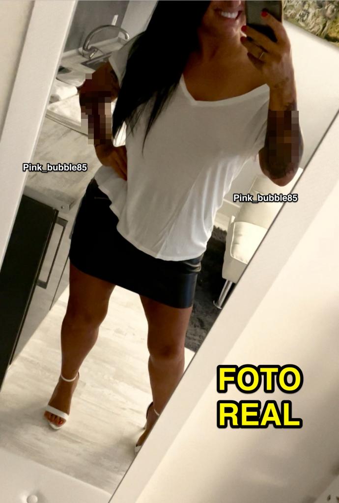 666797813: Chica busca chico en Asturias