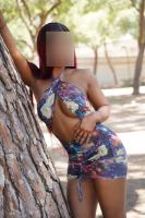 632279317: Chica busca chico en Valencia