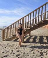 614645151: Chica busca chico en Huelva