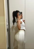 604341350: Chica busca chico en Málaga