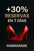 603238517:  en Cádiz