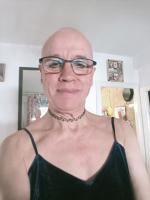 676841258: Chico busca chica en Sevilla