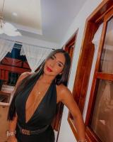 642366144: Chica busca chico en Castellón