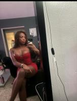 632305124: Travesti en Mallorca