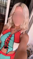 602291568: Chica busca chico en Málaga