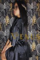 623976940: Chica busca chico en Barcelona