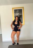 645030338: Chica busca chico en Tenerife